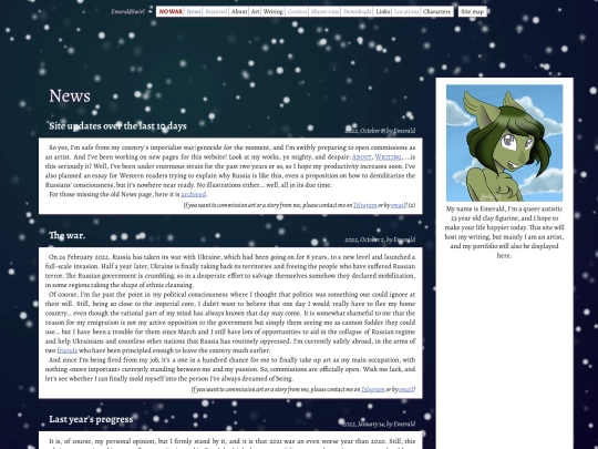 index-2022-10-8 screenshot