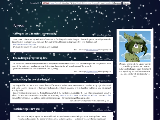 index-2024-4-17 screenshot