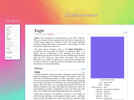 scraps/drafts/Eugie-2022-12-3 screenshot