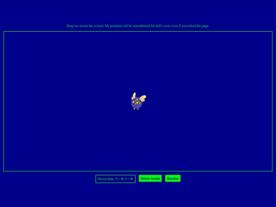 scraps/draggable screenshot
