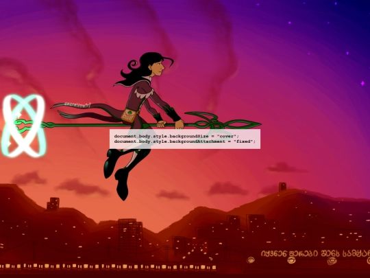 scraps/full-page-background screenshot