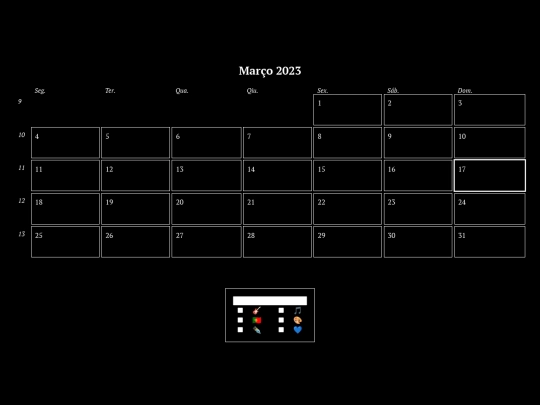 scraps/itzal-calendar-2024-3-6 screenshot