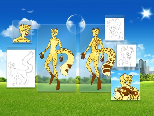 scraps/jayeff-reference-sheet screenshot