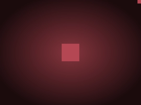 scraps/js-css-variables screenshot