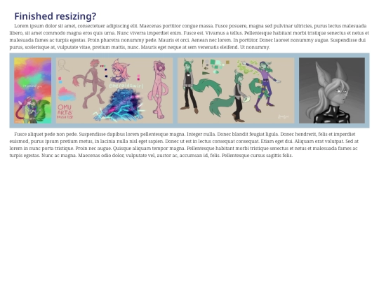 scraps/onFinishResize screenshot
