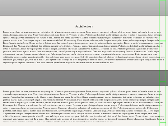 scraps/page-counter screenshot