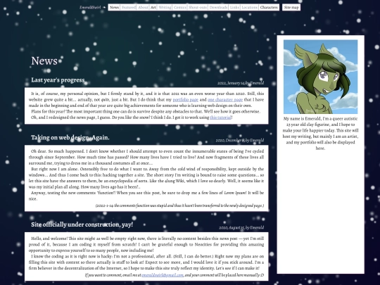 scraps/w3-include-html/News-2022-1-14 screenshot