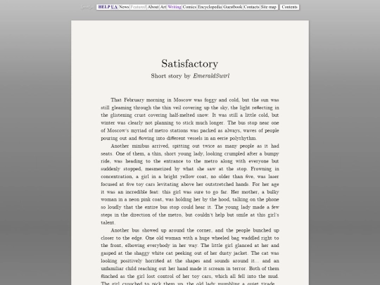 writing/haejung/satisfactory screenshot
