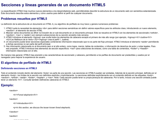 Modulo1/EjercicioMod_1 screenshot