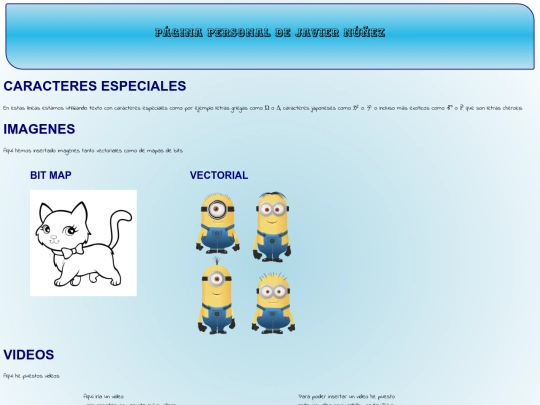 Modulo2/EjercicioMod_2 screenshot