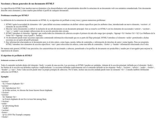 entrega_p2p_obligatoria_modulo1 screenshot