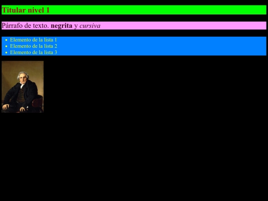 mi_primera_pagina_con_imagen screenshot