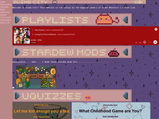 temp screenshot