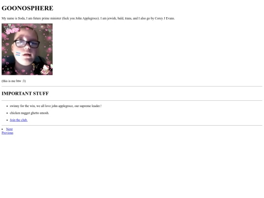 page2 screenshot