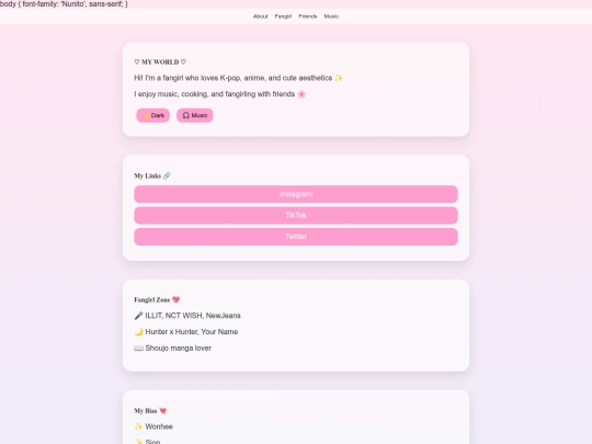 anqxq screenshot