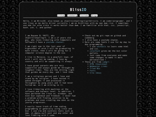 about screenshot