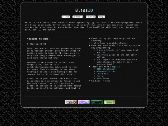 blogs/040422 screenshot