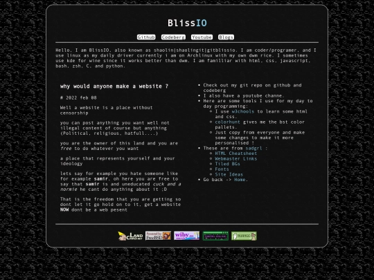 blogs/080222 screenshot