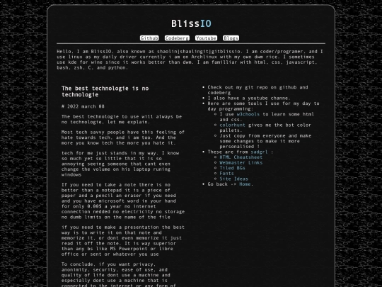 blogs/080322 screenshot