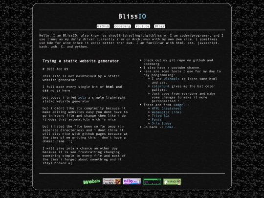 blogs/090222 screenshot