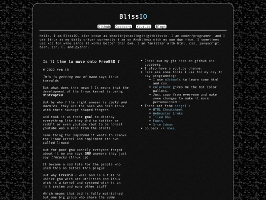 blogs/100222 screenshot