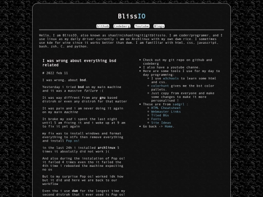 blogs/110222 screenshot