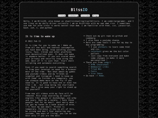 blogs/150222 screenshot
