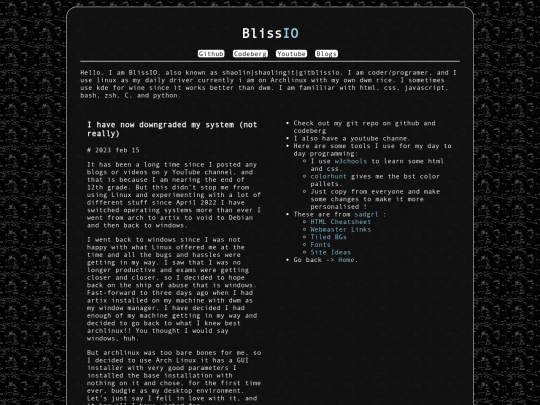 blogs/150223 screenshot