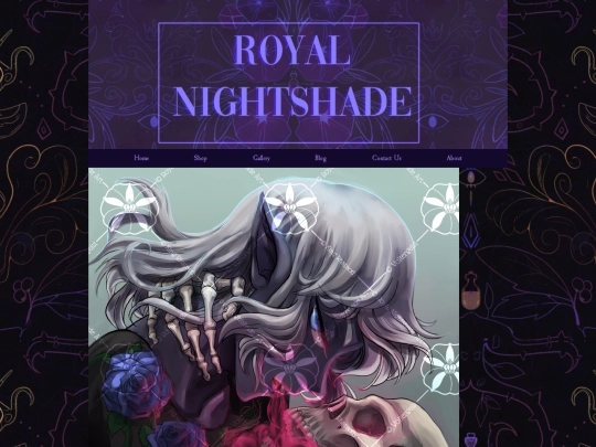 gallery screenshot