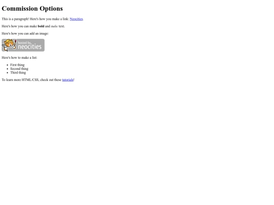 Render/right-sidebar screenshot