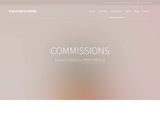 Render/services screenshot