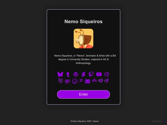 digi/card screenshot