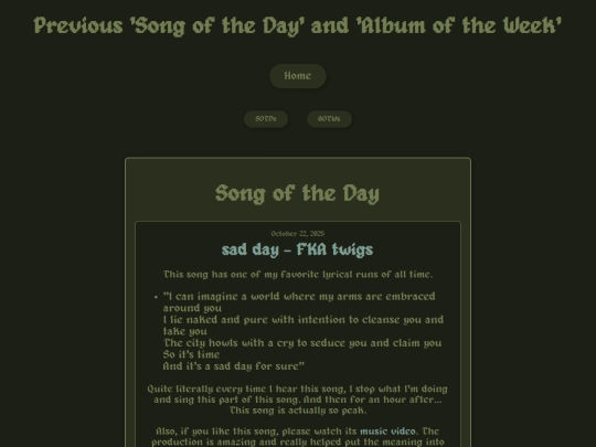previous screenshot