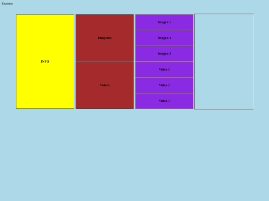 ejemplo screenshot