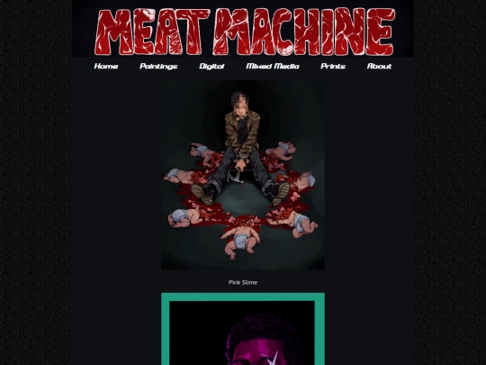 digital screenshot