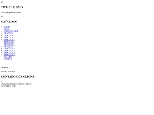 p10 screenshot