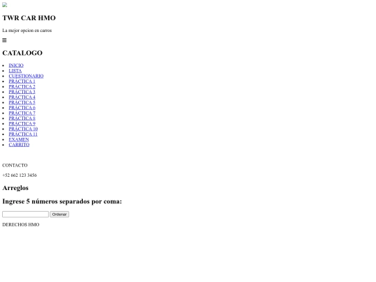 p11 screenshot