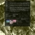 coffinbird.neocities.org avatar
