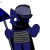 lunaynen.neocities.org avatar