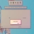 Home avatar