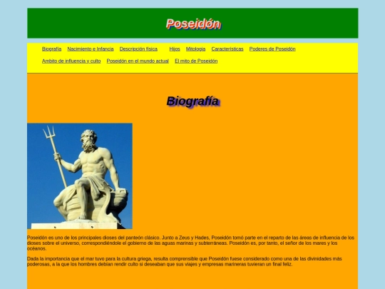 Final  screenshot
