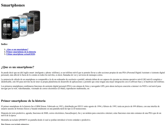 tp2 screenshot