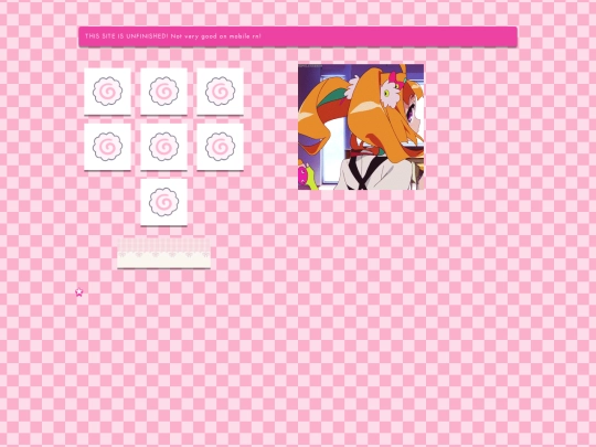 aa screenshot