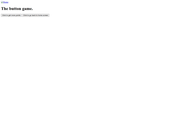 button screenshot