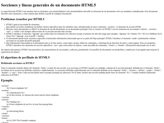 ejercicio_modulo_1 screenshot