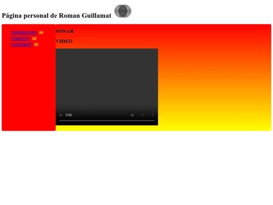 ejercicio_obligatorio_tema 3 screenshot