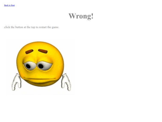 meanboy screenshot