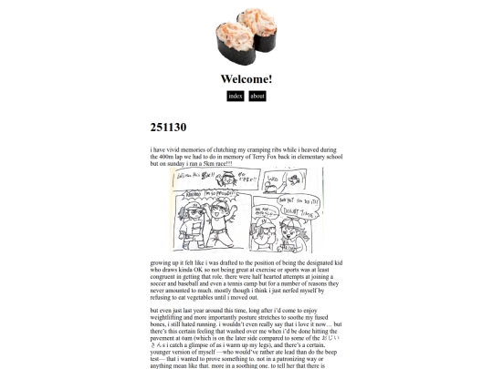 logs/251130 screenshot