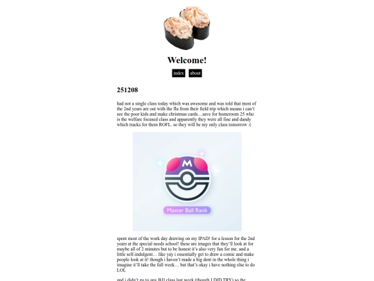logs/251208 screenshot
