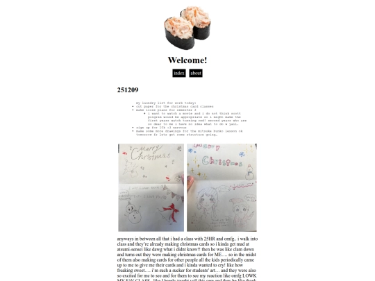 logs/251209 screenshot